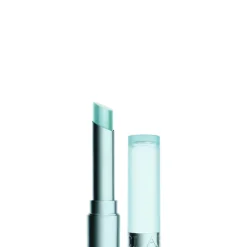 Lip Oil Balm Cryo