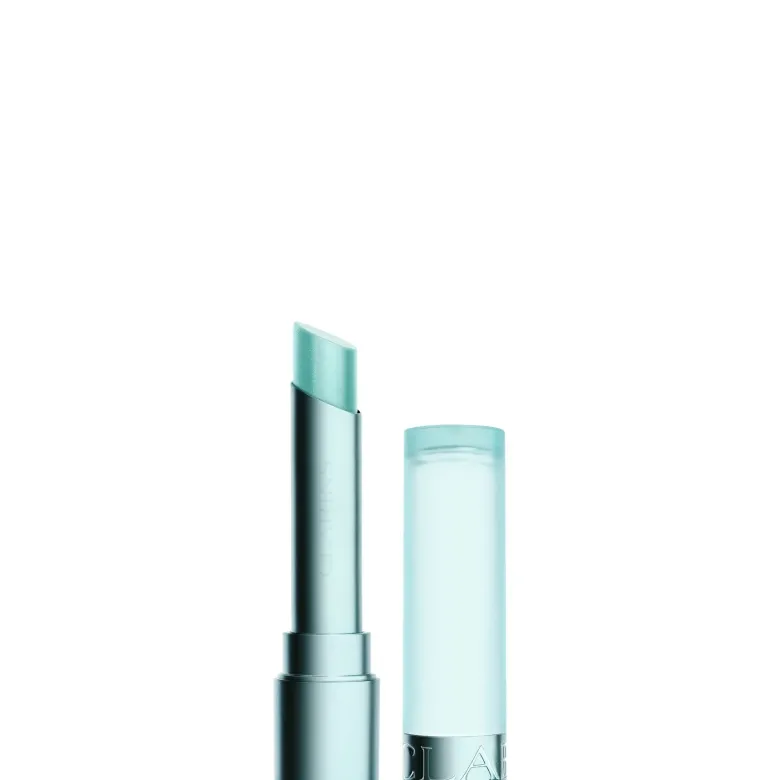 Lip Oil Balm Cryo