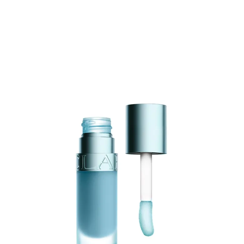 Lip Oil Cryo-Plumping