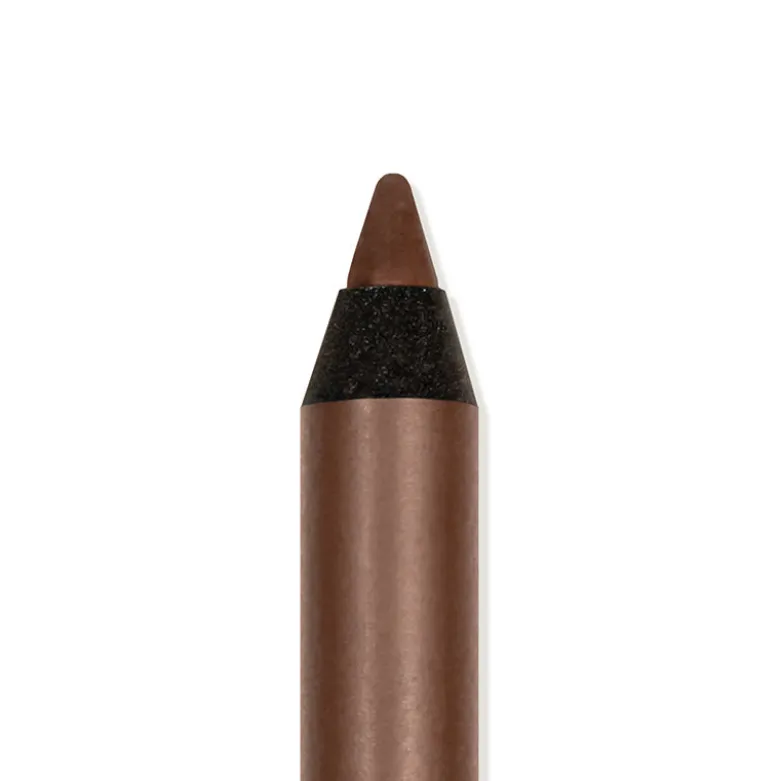 Lipoilogy Lip Kit - Esclusiva Naima