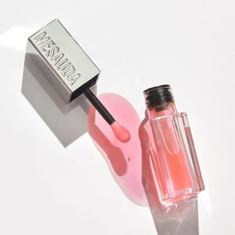 Lipoilogy Lip Kit - Esclusiva Naima