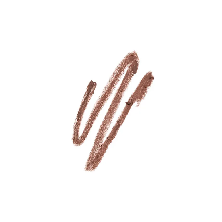 Lipoilogy Lip Kit - Esclusiva Naima