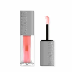 Lipoilogy Lip Kit - Esclusiva Naima