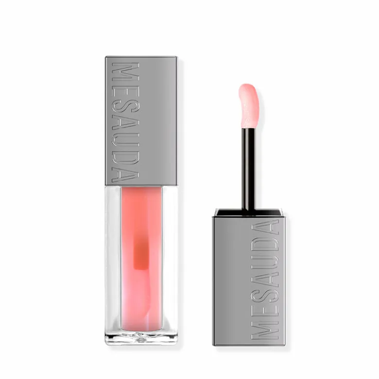 Lipoilogy Lip Kit - Esclusiva Naima