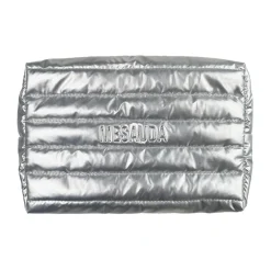 Lipoilogy Lip Kit - Esclusiva Naima