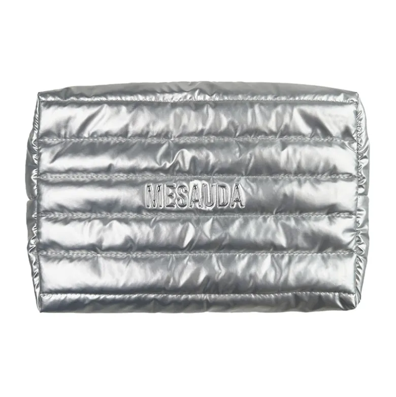 Lipoilogy Lip Kit - Esclusiva Naima