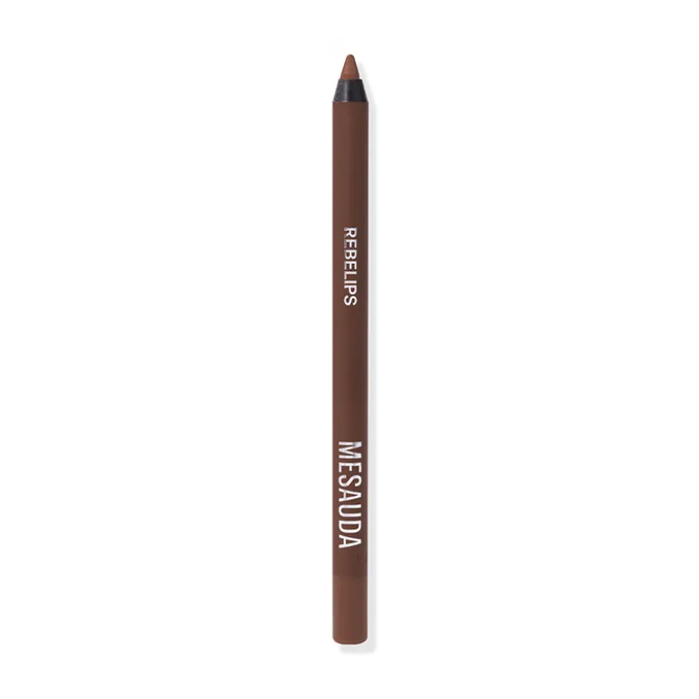 Lipoilogy Lip Kit - Esclusiva Naima