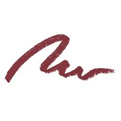 Lip Pencil