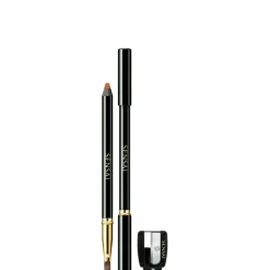 Lip Pencil