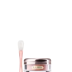 Lip Polish 15 ML