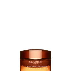 Lisse Minute Autoabbronzante 30 ML
