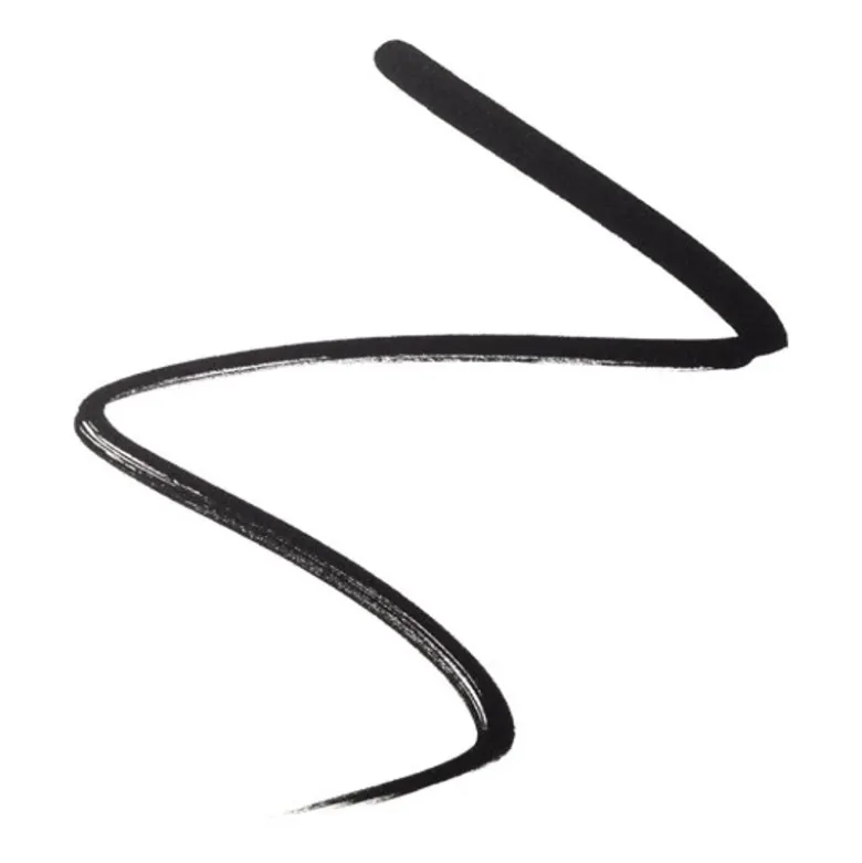 Little Black Liner Little Black Liner