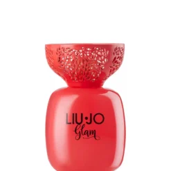 Liu Jo Glam