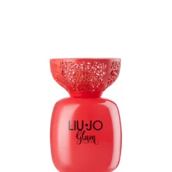Liu Jo Glam Confezione