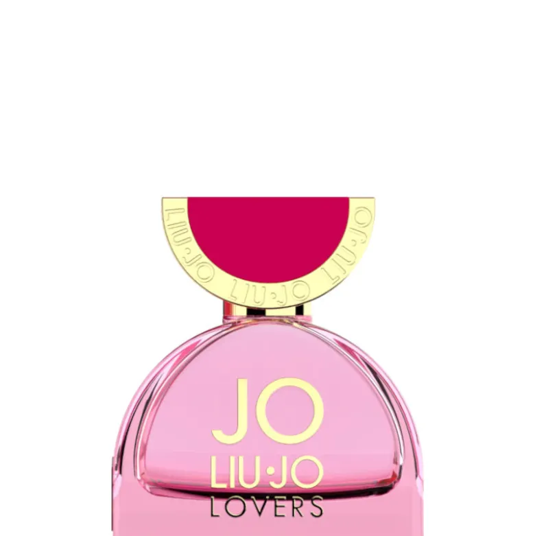 Liu Jo Lovers