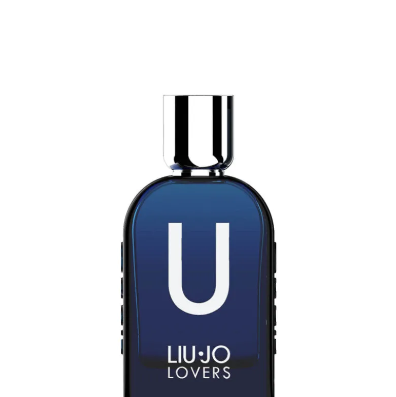 Liu Jo Lovers For Him