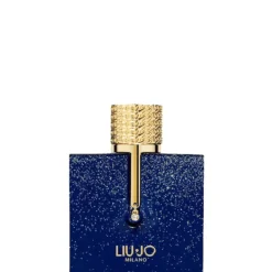 Liu Jo Milano