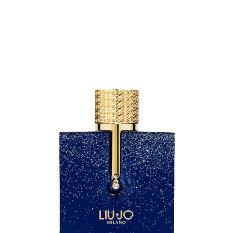 Liu Jo Milano