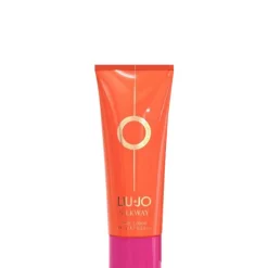 Liu Jo Silkway 200 ML