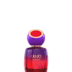 Liu Jo Silkway Wow