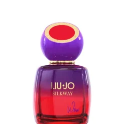 Liu Jo Silkway Wow