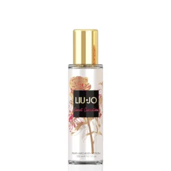 Liu Jo Sweet Carnation Body Lotion 200 Ml