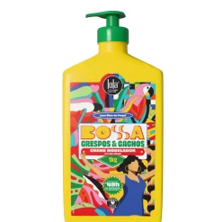 Lola from Rio Bossa Crema Modellante 1 kg
