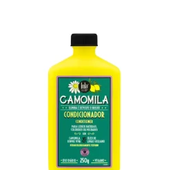 Lola from Rio Camomila Balsamo Illuminante