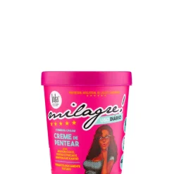 Lola from Rio Milagre Crema Multifunzione
