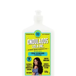 Lola from Rio Ondulados Lola Inc. Crema Texturizzante