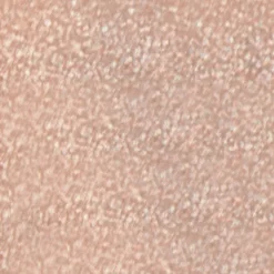 Long Wearing Magnetic Liquid Eyeshadow