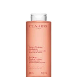 Lotion Tonique Apaisante