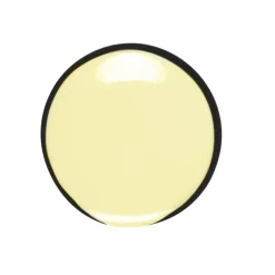 Lotion Tonique Camomille - pelle normale o secca