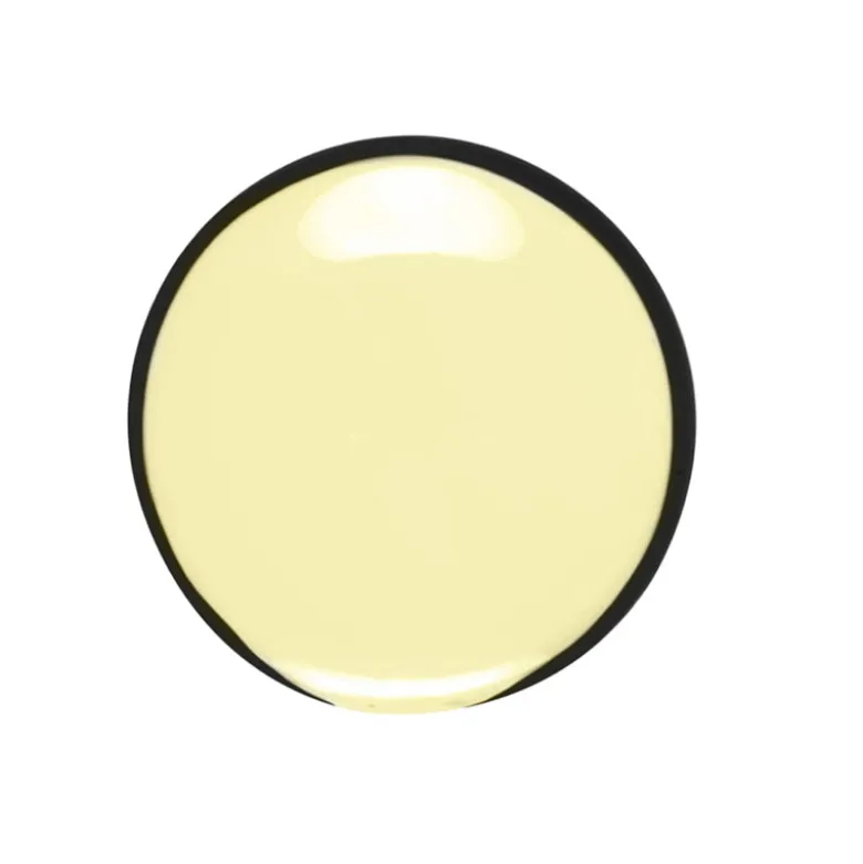 Lotion Tonique Camomille - pelle normale o secca
