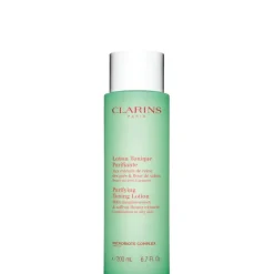 Lotion Tonique Purifiante