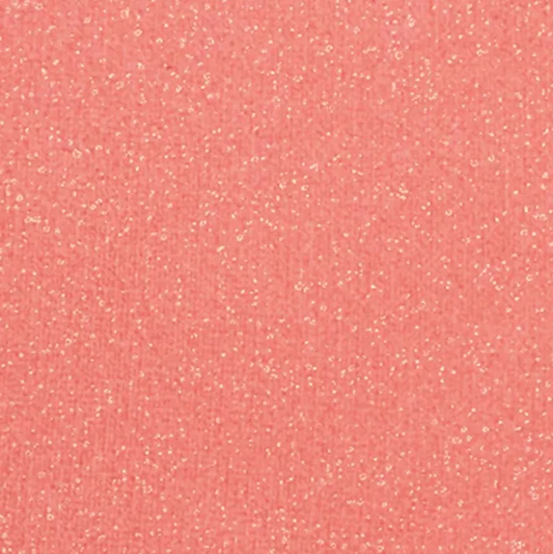 Lovely Cheek Blush - Fard Luminoso