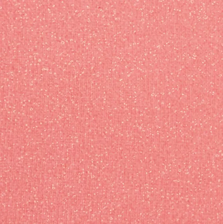 Lovely Cheek Blush - Fard Luminoso