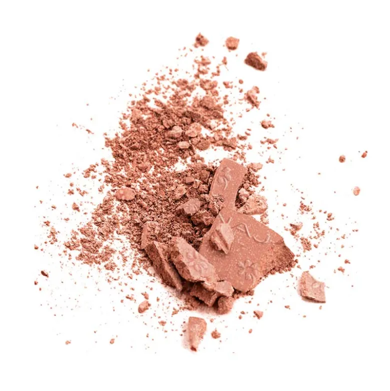 Lovely Cheek Blush - Fard Luminoso