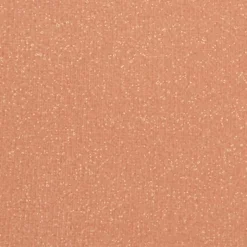 Lovely Cheek Blush - Fard Luminoso