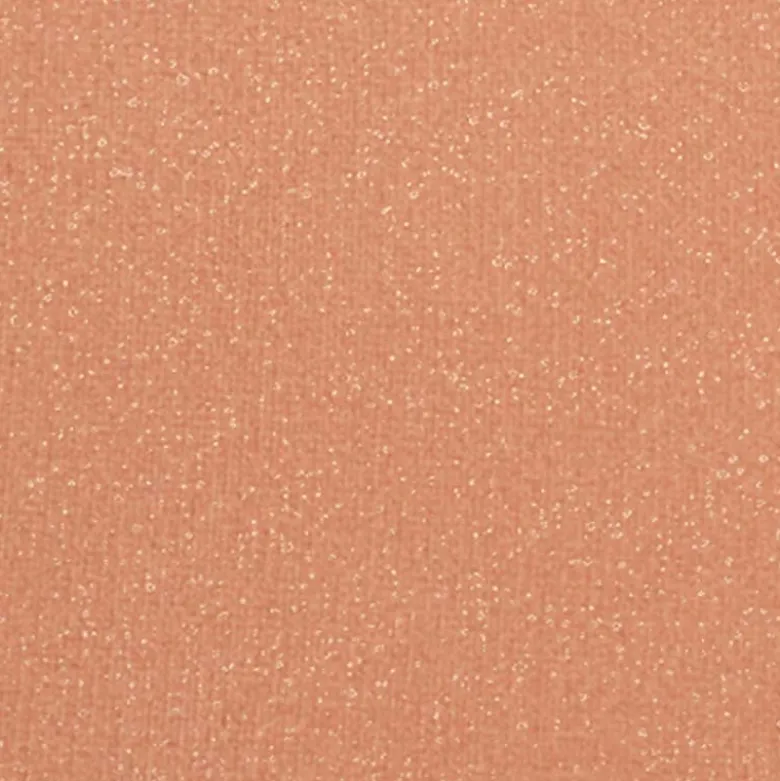 Lovely Cheek Blush - Fard Luminoso