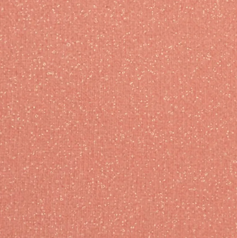 Lovely Cheek Blush - Fard Luminoso