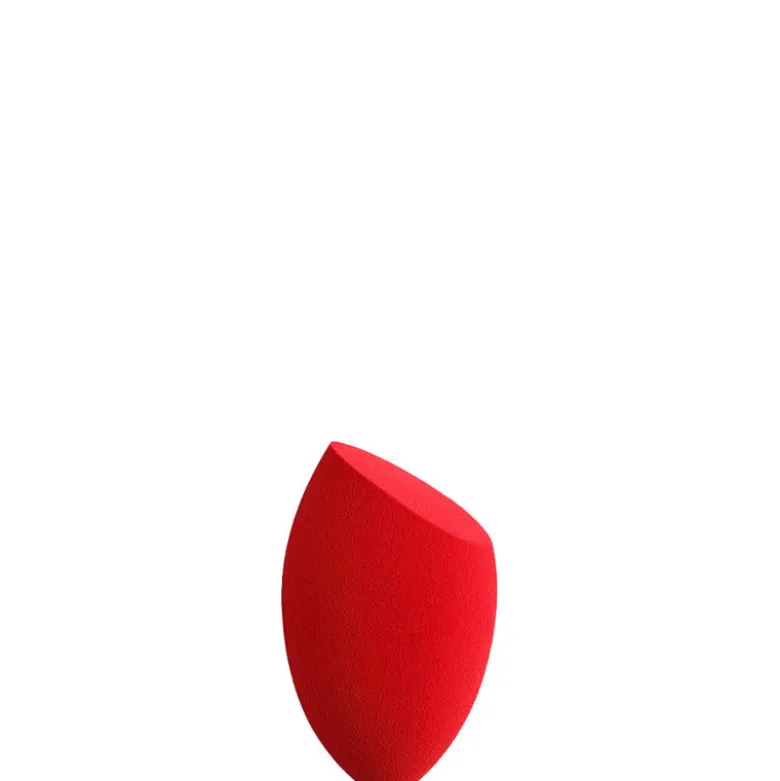 Love me Blender - Spugna di precisione Spugna Make Up
