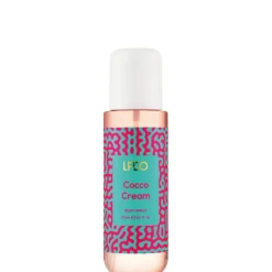 LPDO Cocco Cream