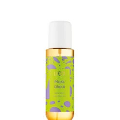 LPDO Musk Glacé