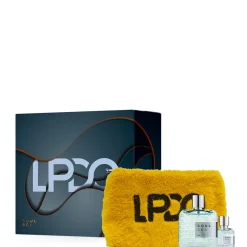 LPDO Soul Sea Confezione