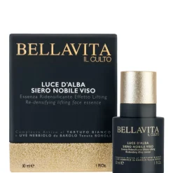 Luce d'Alba - Siero Nobile Viso 30 ML