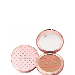 Luminous Perfection bronzer - Terra Illuminante