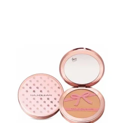 Luminous Perfection bronzer - Terra Illuminante