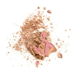 Luminous Perfection bronzer - Terra Illuminante