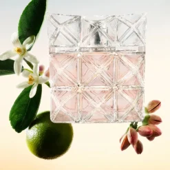 Lumière d'Issey Eau de Parfum